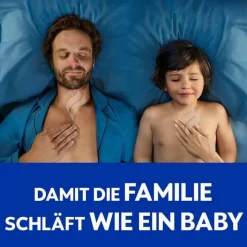 Wick VapoRub Erkältungssalbe, 100 g><noscript><img width=