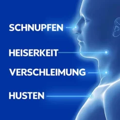 Wick VapoRub Erkältungssalbe, 25 g><noscript><img width=