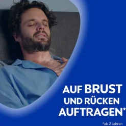 Wick VapoRub Erkältungssalbe, 25 g><noscript><img width=