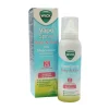 WICK Vapospray zur Nasenspülung für Kinder, 100 ml