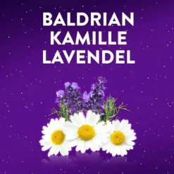 Wick zzzquil Gute Nacht Mango & Banane, 30 St><noscript><img width=