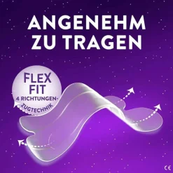 Wick Zzzquil Gute Nacht Nasenstrips, 26 St><noscript><img width=