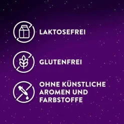 Wick Zzzquil Gute Nacht Tabletten, 28 St><noscript><img width=