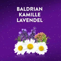 WICK Zzzquil Gute Nacht Weichgummis, 30 St