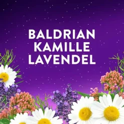 WICK Zzzquil Intens, 30 St