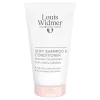 Widmer body Soft Shampoo + Conditioner unparfümiert, 150 ml