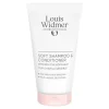 Widmer body Soft Shampoo + Conditioner leicht parfümiert, 150 ml