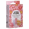 Wild Stripes Classic sensitive Pastel Fun Pflaster, 20 St> Pflastersortimente