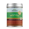 Herbaria Wilde Hilde kbA, 100 g> Gewürze & Kräuter