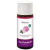 Taoasis Wildrosenöl Bio, 50 ml> Massageöle|Körperöle