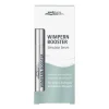 Wimpern Booster Stimulator Serum, 2.7 ml