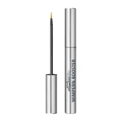 Wimpern Booster Stimulator Serum, 2.7 ml