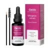 Casida Wimpernserum Natural Booster, 30 ml> Sonstige Gesichtspflegeprodukte