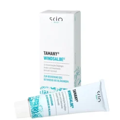 Windsalbe, 50 ml