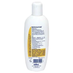 Wofacutan Pflegelotion, 220 ml> Körpermilch & Lotionen