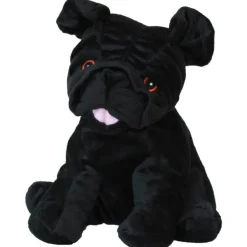Wärme Stofftier Beddy Bear Mops, 1 St