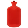 Wärmflasche 2,0 l, 1 St