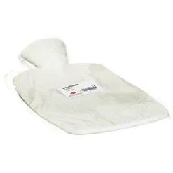 Frank Wärmflasche Kunststoff 1,8 l, 1 St> Wärmflasche