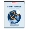 Wub 100 Tage Bluthochdruck Apo.Umschau, 1 St