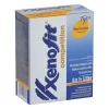 Xenofit competition Maracuja Granulat Portionsbeutel, 5X42 g> Drinks