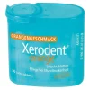 Xerodent Orange Lutschtabletten, 30 St