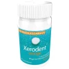 Xerodent Orange Lutschtabletten, 90 St