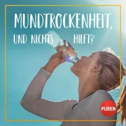 Xerodent Orange Lutschtabletten, 90 St