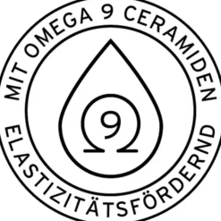 Xingu age perfect eye cream, 10 ml