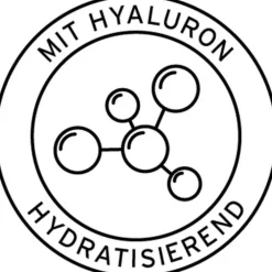 Santaverde Xingu age perfect eye serum, 10 ml><noscript><img width=