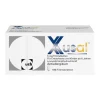 Xusal 5 mg Filmtabletten, 100 St