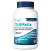 XyliMelts Hafttabletten ohne Minze Oracoat, 110 St> Mundpflege