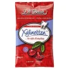Xylinetten Kirsche Bonbons, 60 g> Mundpflege|Zuckerfreie Bonbons