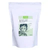 Xylit green Pulver, 600 g