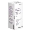 Xylocain® Pumpspray dental, 50 ml