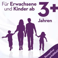 Xylocain® Pumpspray dental, 50 ml