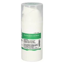 Yamswurzel Salbe, 90 g