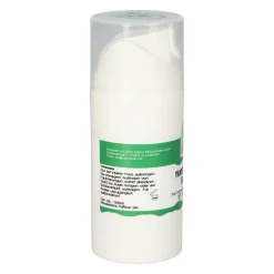 Yamswurzel Salbe, 90 g