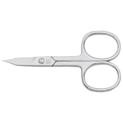 Yes Kombischere 9 cm, 1 St> Nagelpflege|Maniküre