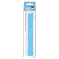 Yes Sandblattfeile 17 cm, 10 St> Nagelpflege|Maniküre