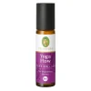 Yoga Flow Duft Roll-on Bio, 10 ml