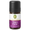 Yoga Flow Duftmischung ätherisches Öl, 5 ml
