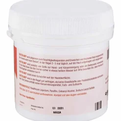 Zactoline Creme, 600 ml><noscript><img width=