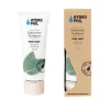 Zahncreme pure mint mit Fluorid, 75 ml