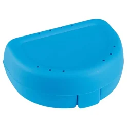 Zahnspangenbox small, 1 St