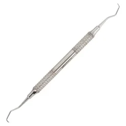 Zahnsteinentferner ZA-Qualität, 1 St