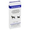 Zeckenzange, 1 St