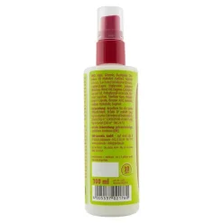 Zedan Abwehr Sprühlotion SP Classic, 100 ml><noscript><img width=