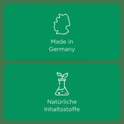 Zeel comp.N Tabletten, 250 St><noscript><img width=