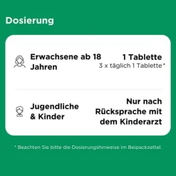 Zeel comp.N Tabletten, 250 St><noscript><img width=