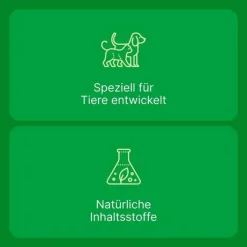 Zeel ® LT ad us. vet. Tabletten, 500 St><noscript><img width=